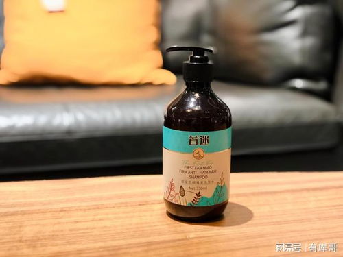 2023年度去屑控油洗發(fā)水推薦與頭發(fā)護(hù)理指南