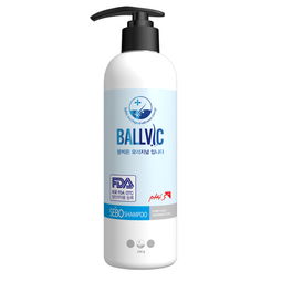 秋冬季女孩護發秘籍 沐浴用品選擇與使用全攻略