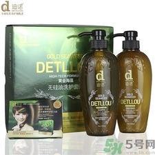 無(wú)硅油洗發(fā)水的好處與注意事項(xiàng) 科學(xué)解析頭發(fā)護(hù)理新選擇