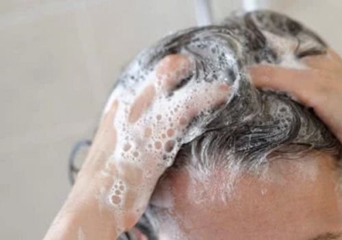 女性好用的控油洗發(fā)水與頭發(fā)護(hù)理全攻略