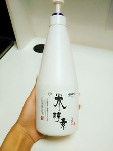 短發(fā)也要學(xué)會(huì)護(hù)理 我的護(hù)發(fā)養(yǎng)發(fā)用品大集合