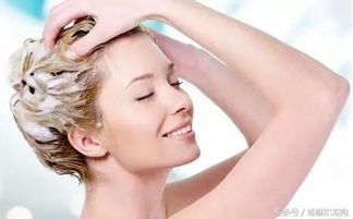 科學(xué)護(hù)發(fā)，選對產(chǎn)品是關(guān)鍵 從發(fā)質(zhì)出發(fā)的護(hù)發(fā)產(chǎn)品指南