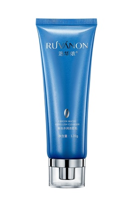 化妝品攝影,化妝品廣告