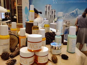 誰(shuí)說(shuō)新三板不行 這家化妝品工廠成 一米寬百米深 的標(biāo)桿