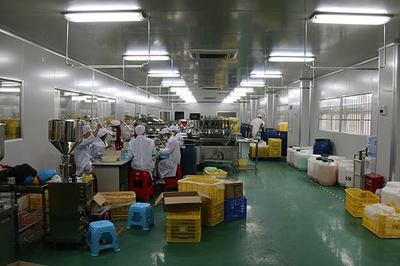 化妝品OEM客戶(hù)你知道如何規(guī)避風(fēng)險(xiǎn)?