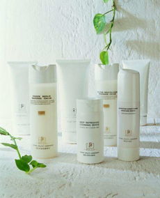 英國化妝品進(jìn)口清關(guān)報價 廠家