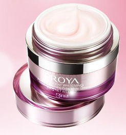 化妝品產(chǎn)品效果是怎么制作的