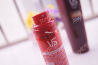 沙宣賦活水養(yǎng)洗發(fā)露產(chǎn)品圖片410310 瑞麗網(wǎng)化妝品庫