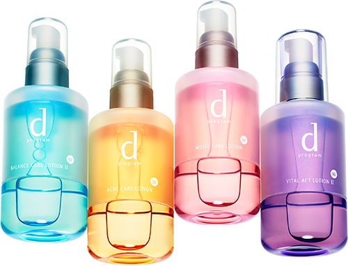 資生堂在日本新建第四處工廠應(yīng)對(duì)游客對(duì)化妝品購(gòu)買需求 中間價(jià)格產(chǎn)品成主力