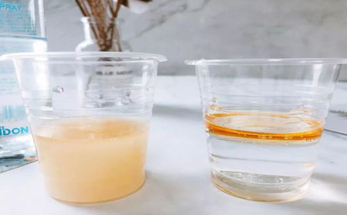 618存貨手冊(cè),護(hù)膚品放冰箱也不對(duì) 這幾樣千萬不能放