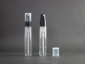 化妝品玻璃包材的專業(yè)選擇 福祥化妝品包材廠的優(yōu)勢與貢獻