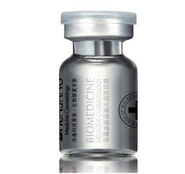 華?；瘖y品 產品視覺與店鋪裝修的融合藝術與預包裝食品銷售的跨界拓展